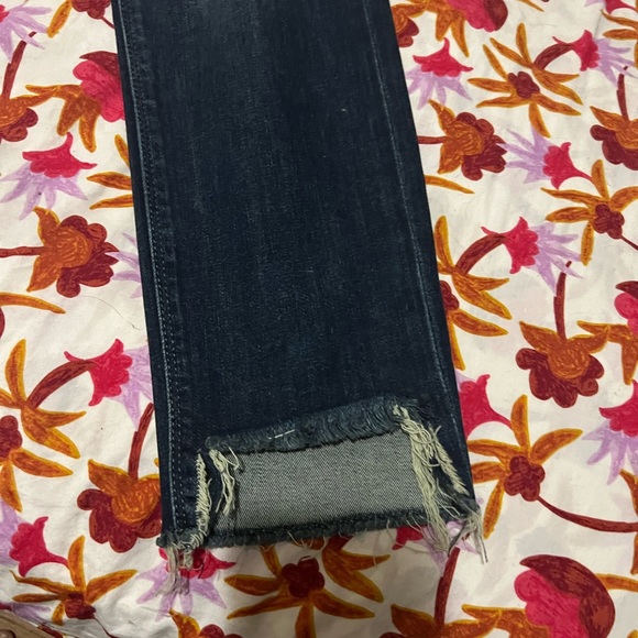 Express Jeans - Picture 4 of 8